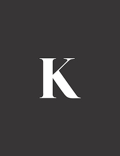 Couverture_K