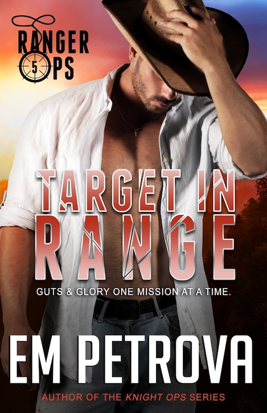 Target in Range