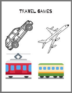 Couverture_Travel Games