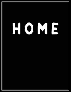 Couverture_Home