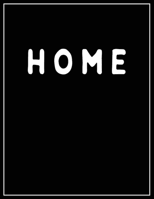 Couverture_Home