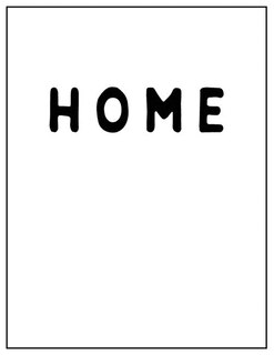 Front cover_Home