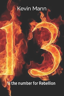 Front cover_Number Nuggets in the King James Bible
