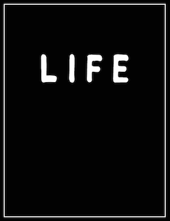 Couverture_Life