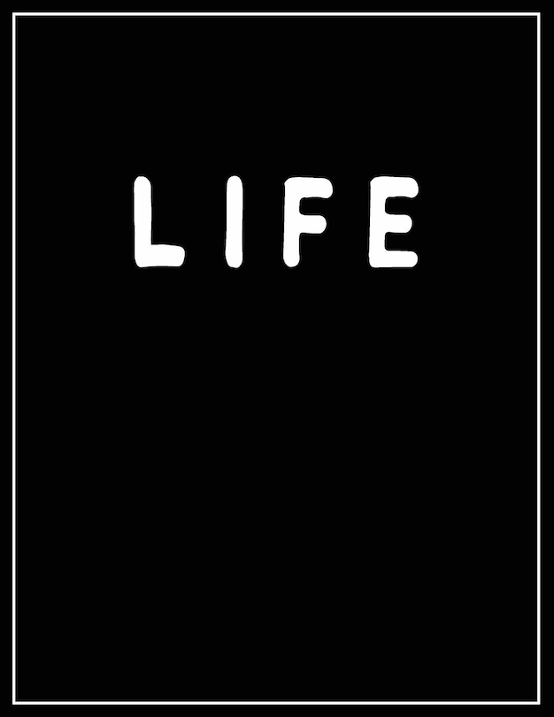 Couverture_Life