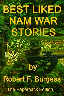 Couverture_Best Liked Nam War Stories