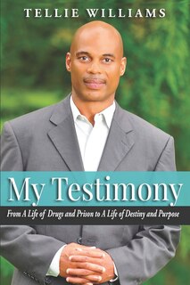 Couverture_My Testimony