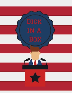 Couverture_Dick in a Box