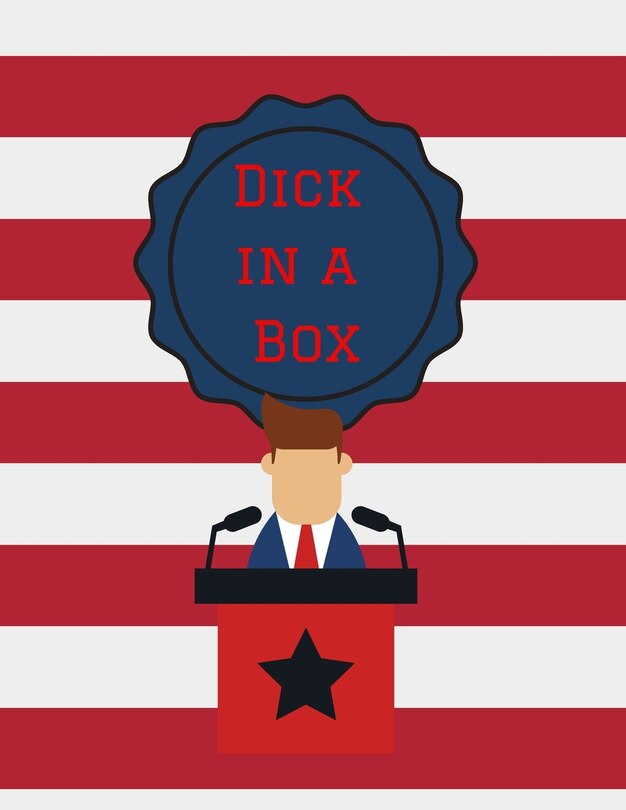 Couverture_Dick in a Box