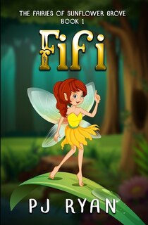 Front cover_Fifi