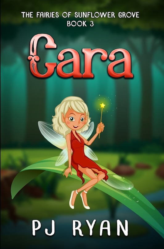 Couverture_Cara