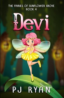 Front cover_Devi