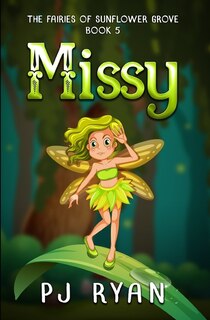 Front cover_Missy