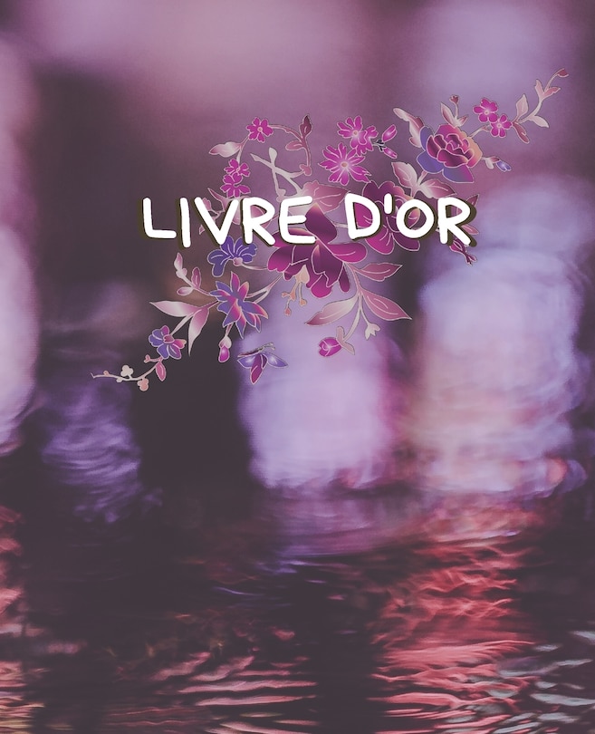 Couverture_Livre d'Or