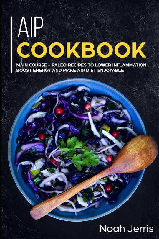 Couverture_AIP Cookbook