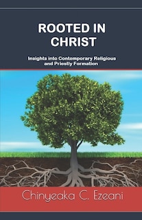 Couverture_Rooted in Christ