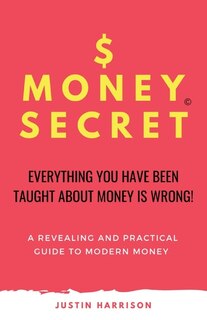 Couverture_$moneysecret