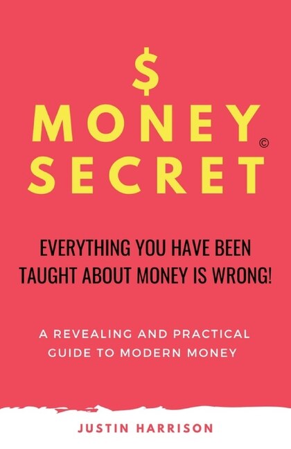 Couverture_$moneysecret