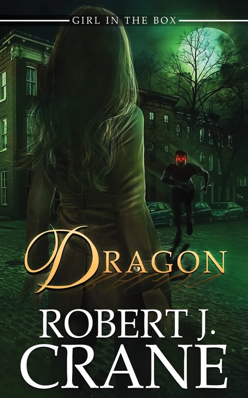 Front cover_Dragon