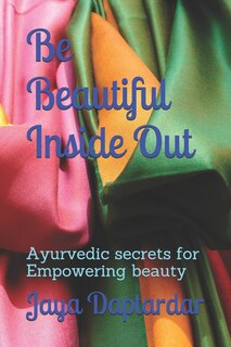 Couverture_Be Beautiful Inside Out