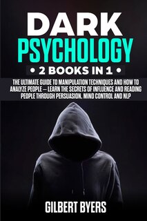 Couverture_Dark Psychology