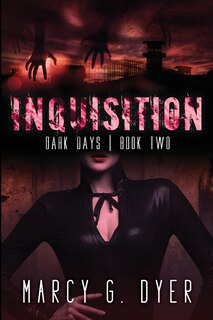 Front cover_Inquisition