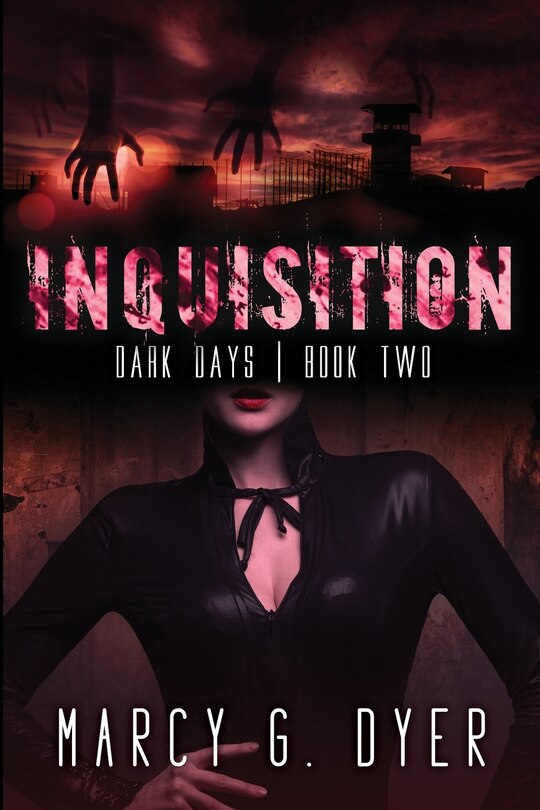 Front cover_Inquisition