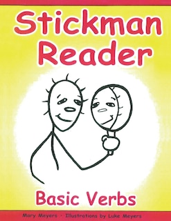 Front cover_Stickman Reader