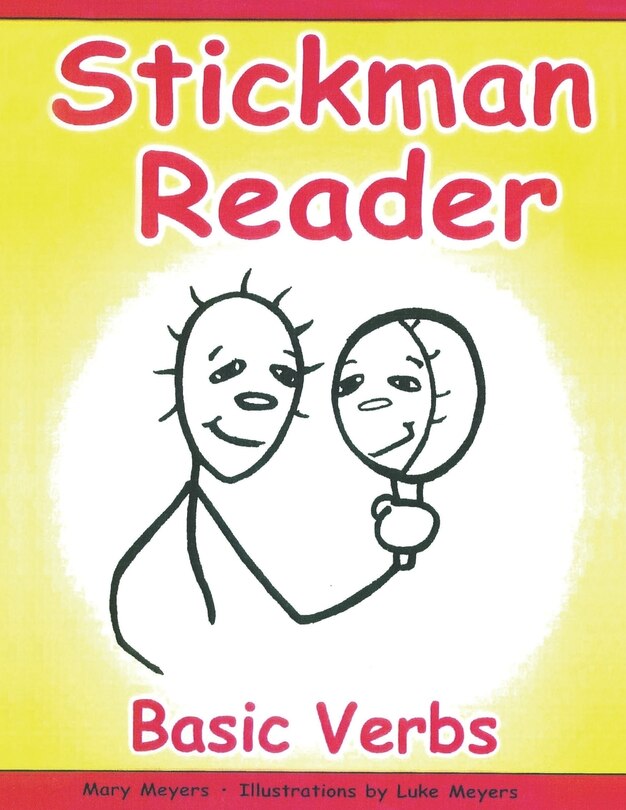 Front cover_Stickman Reader