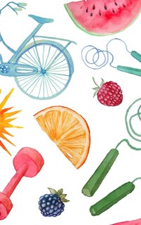 Front cover_Activity book