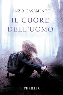 Couverture_Il cuore dell'uomo