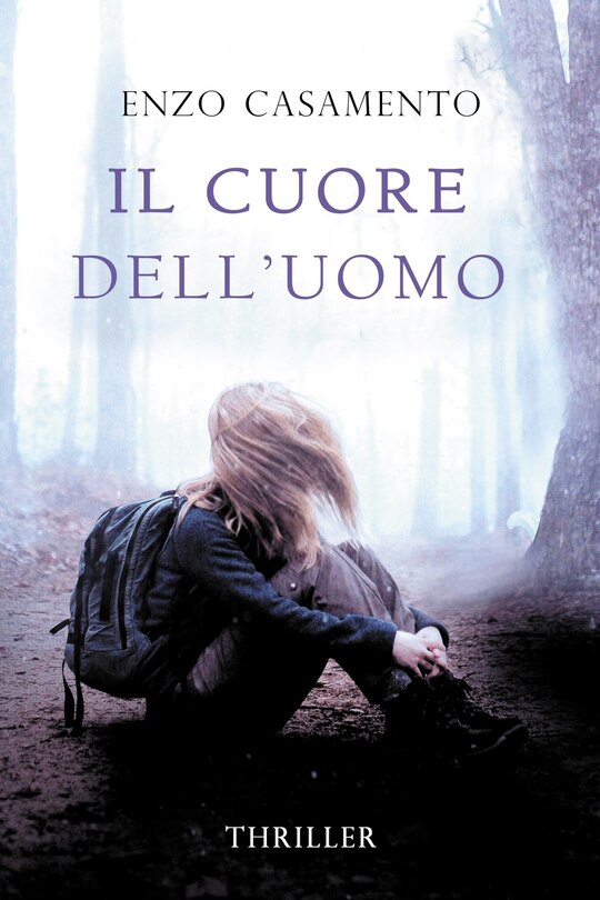 Couverture_Il cuore dell'uomo