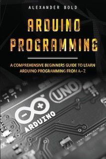Couverture_Arduino Programming