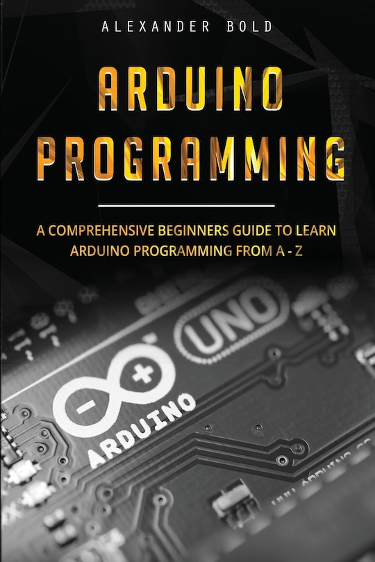 Couverture_Arduino Programming