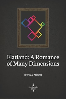 Front cover_Flatland