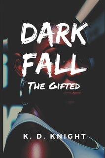 Dark Fall