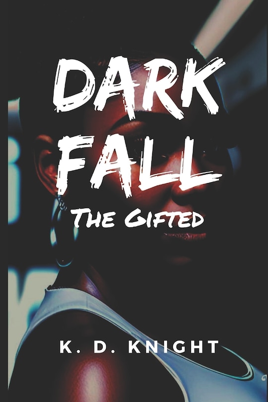 Dark Fall