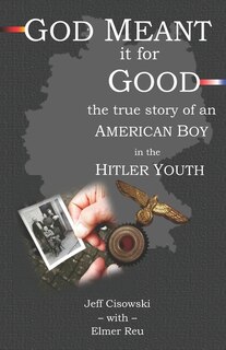 Couverture_God Meant it for Good