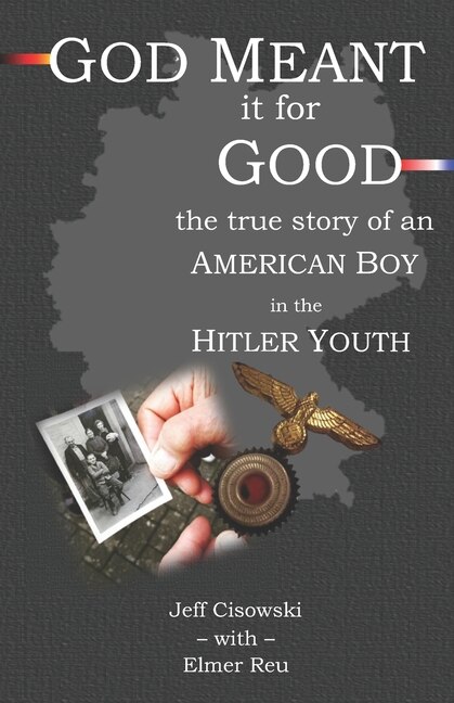 Couverture_God Meant it for Good
