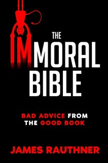 Couverture_The Immoral Bible