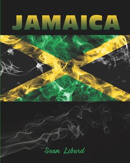 Front cover_Jamaica