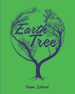 Front cover_Earth Tree