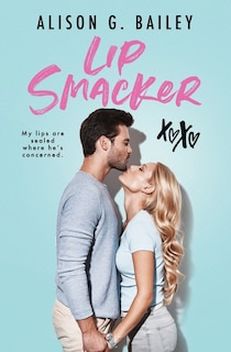Couverture_Lip Smacker