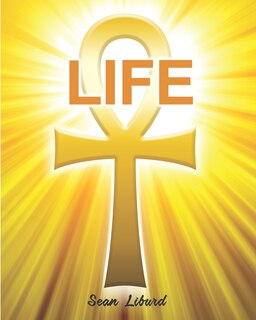 Front cover_Life