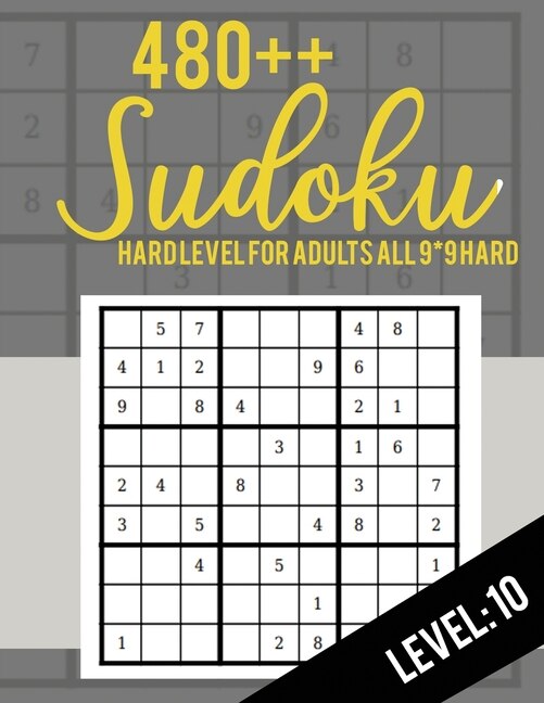 Couverture_Sudoku