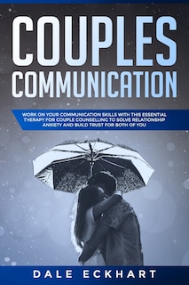 Couverture_Couples communication