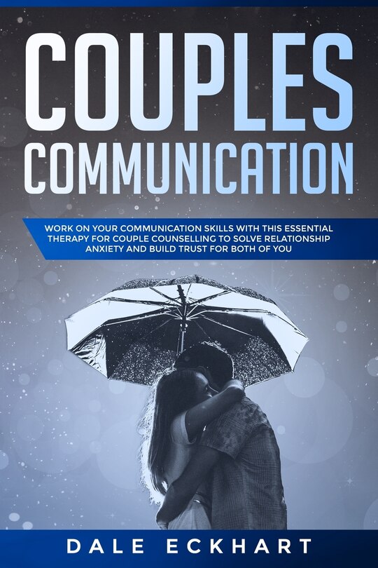 Couverture_Couples communication
