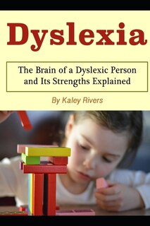 Front cover_Dyslexia