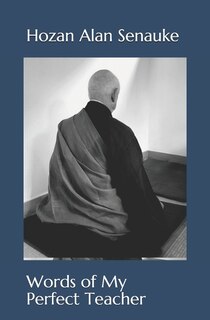 Front cover_Words of My Perfect Teacher