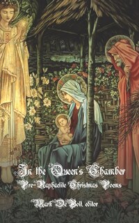 Front cover_In the Queen's Chamber